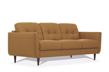 ITALIAN LIVING ROOM SET