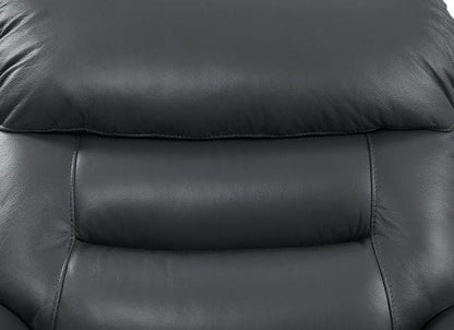 Living room set recliner