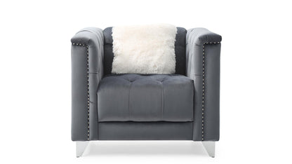 LIVING ROOM SET