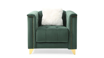 LIVING ROOM SET