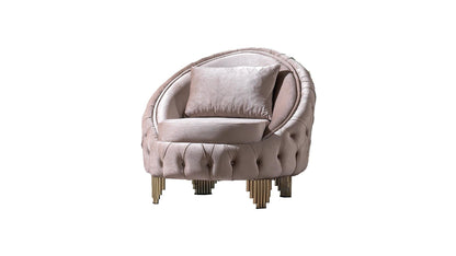 LIVING ROOM SET