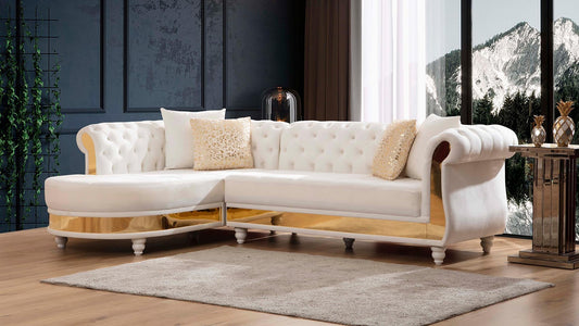 SECTIONAL