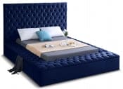 Cama