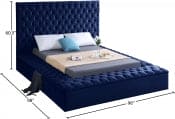 Cama