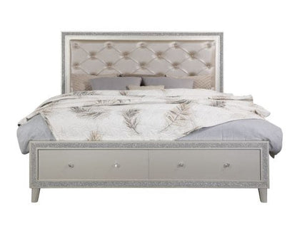 Cama