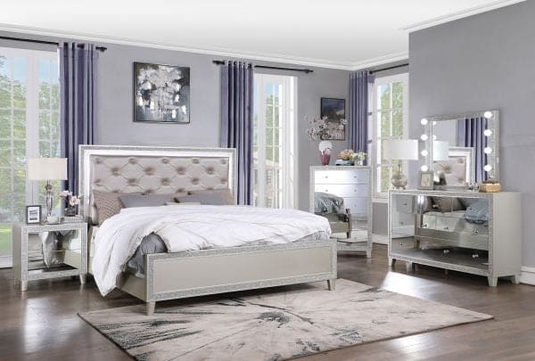 Cama