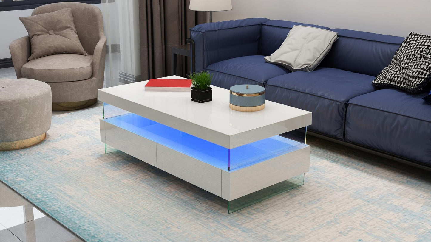 MESA DE CENTRO