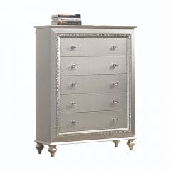 BEDROOM SET - FIVE STAR FURNITURE LIQUIDATION