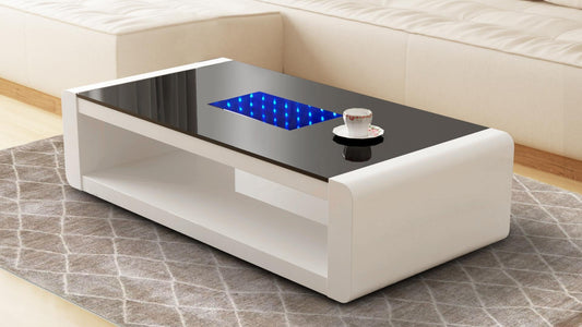 COFFE TABLE