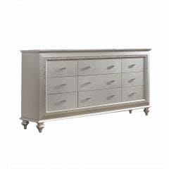 BEDROOM SET - FIVE STAR FURNITURE LIQUIDATION