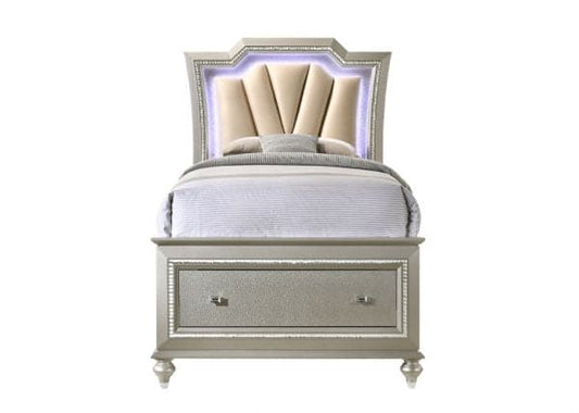 Kid Bedroom