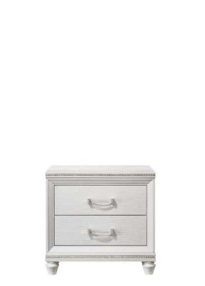 Juego de dormitorio