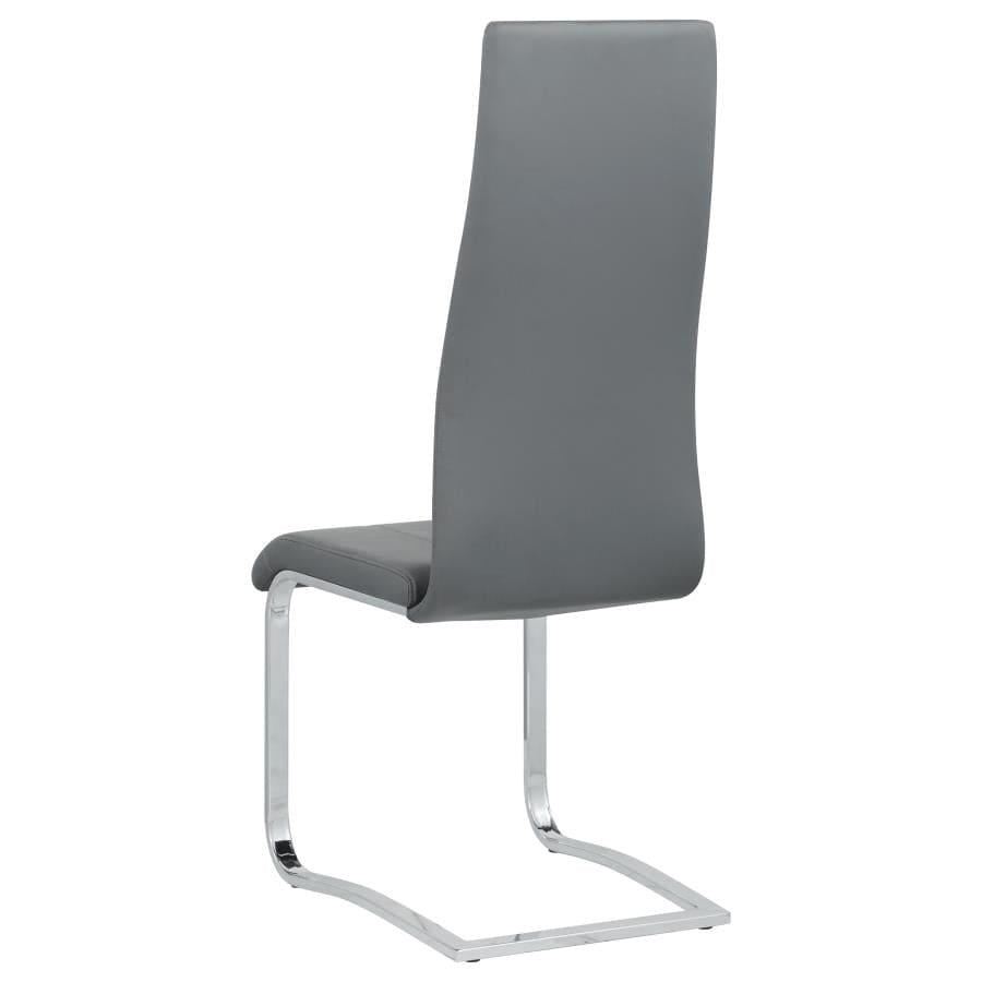 Dining Chair set of 4