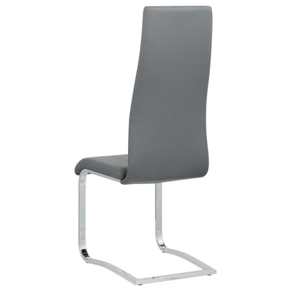 Dining Chair set of 4