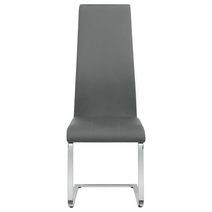 Dining Chair set of 4