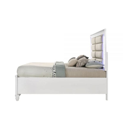 Juego de dormitorio
