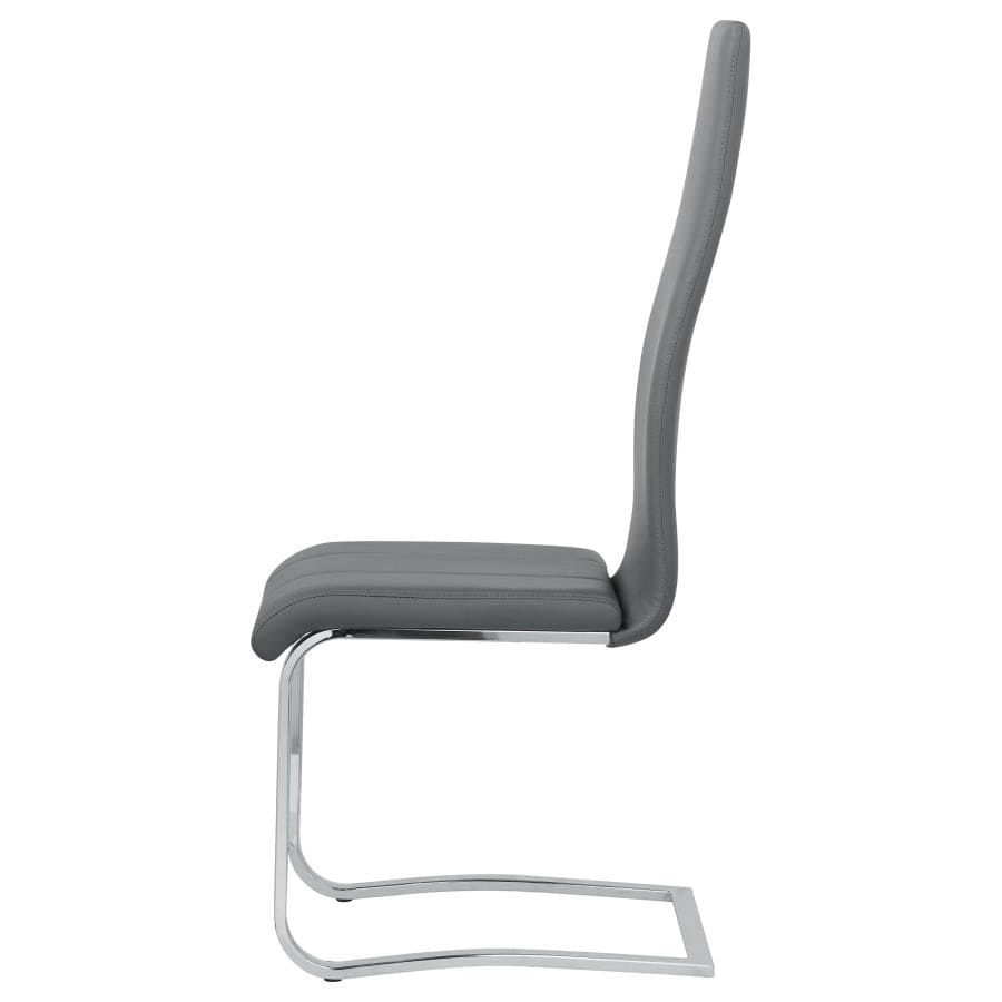 Dining Chair set of 4