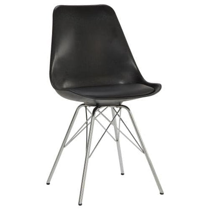Dining chairs