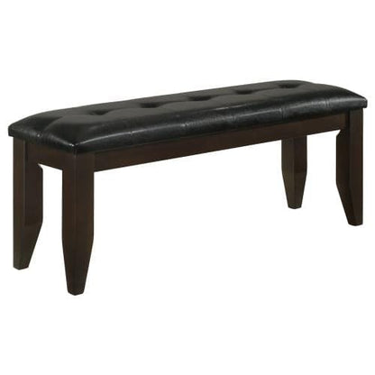 DINING BENCH