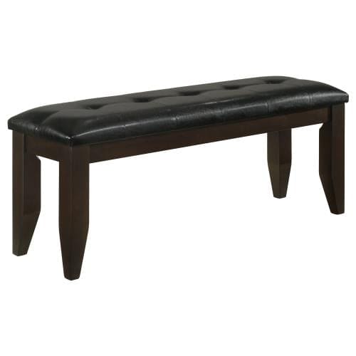 DINING BENCH