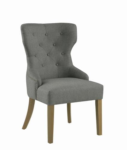 Dining chairs