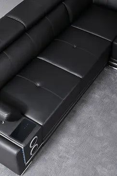 SECTIONAL