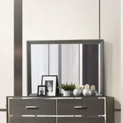 Juego de dormitorio