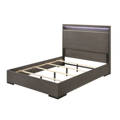 Juego de dormitorio