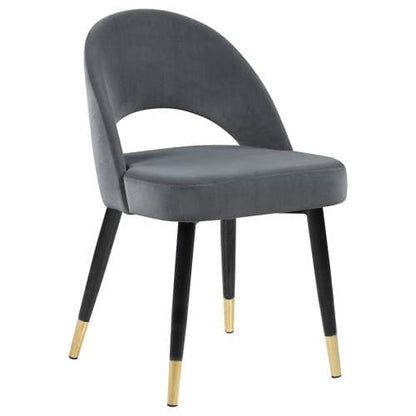 Sillas de comedor