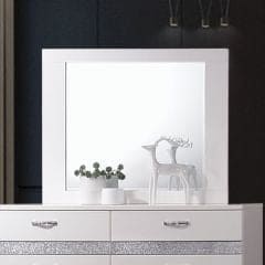Juego de dormitorio