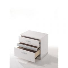 Juego de dormitorio