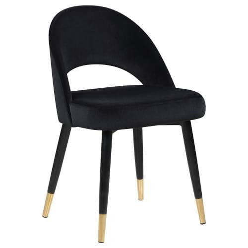 Sillas de comedor