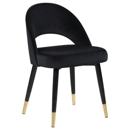 Sillas de comedor