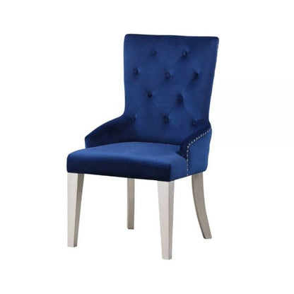 Silla de comedor