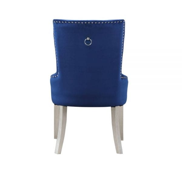 Silla de comedor