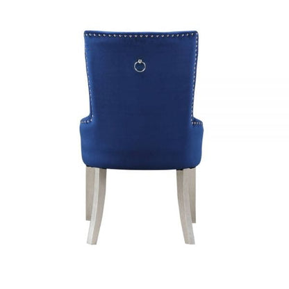 Silla de comedor