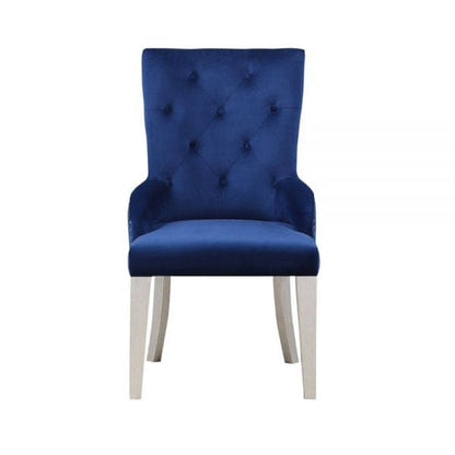 Silla de comedor