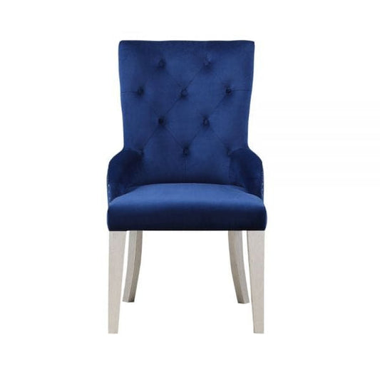 Dining chair