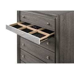 Juego de dormitorio