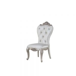Silla de comedor