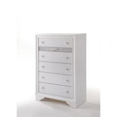 Juego de dormitorio