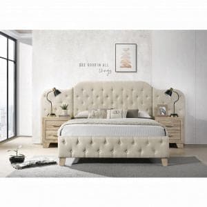 Cama