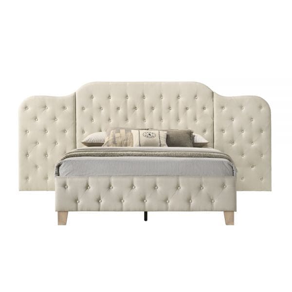 Cama