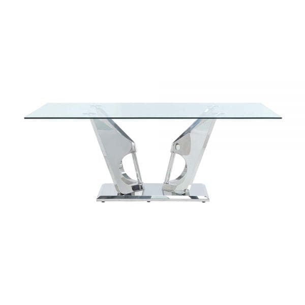 Juego de comedor de 7 piezas