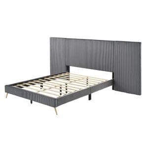 Cama