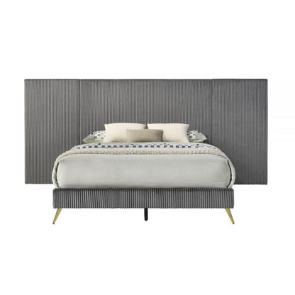 Cama