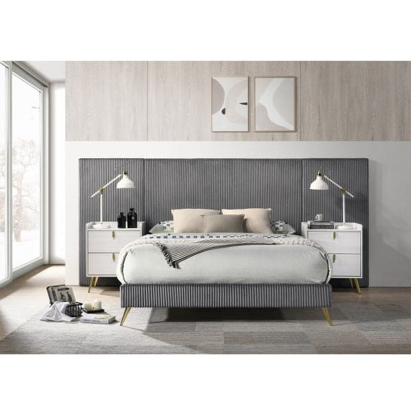 Cama
