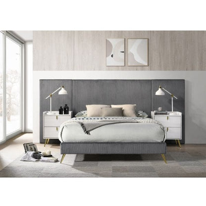 Cama