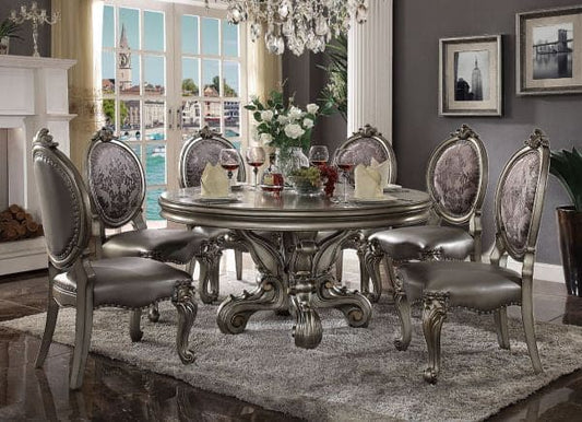 Dining Room set 7 pc