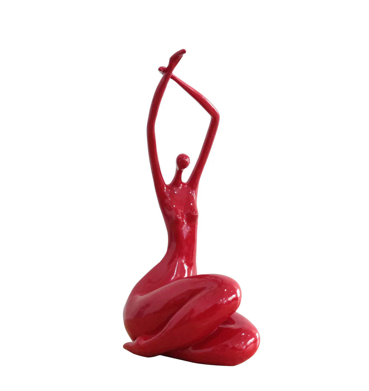 Escultura L